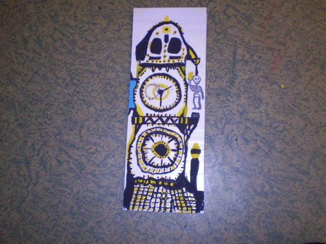 orloj – kopie (640x480)
