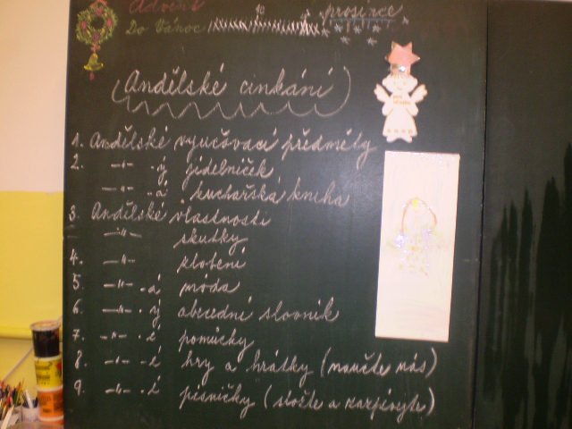 Andělské úkoly (640x480)