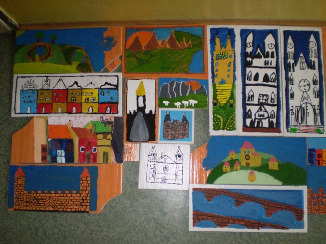 kachle 1 (640x480)