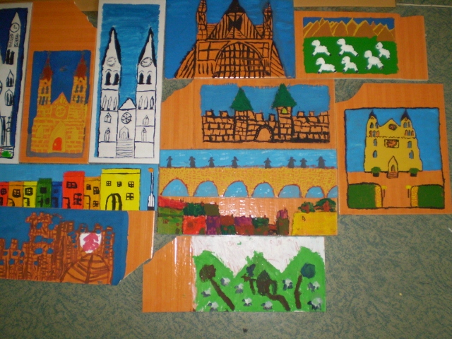 kachle 2 (640x480)